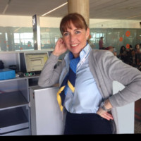 Sandra Fila
