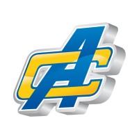 Auto Centro