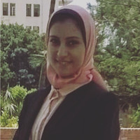 eman shaalan
