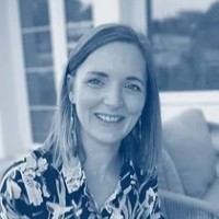 Amy Bradley