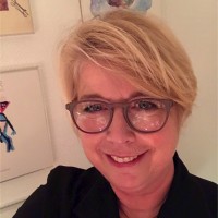 Carol Rettig