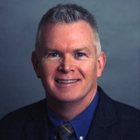 Brian Pace