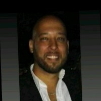 Dario Alejandro San Martin