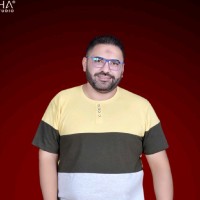 Alaa Bahnasy