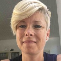 Cindy Wetzels