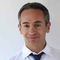 David Herzog