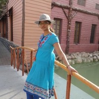 Sree Latha