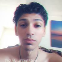 Adam Guevara