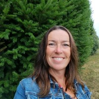 ⚖Sophie Nonnenmacher