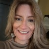 Lisa Smith Jacobs