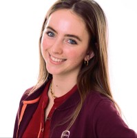 Demi De Graaf
