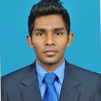 Nuwan Hewage