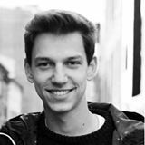 Raphaël Lilet