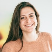 Vittoria Piccini