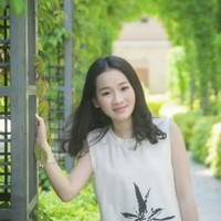陈婷婷