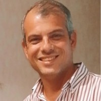 Pedro Manso