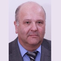 Peter Müller