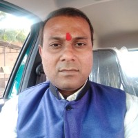 Pawan Yadav