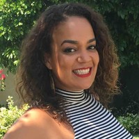 Rashida Rencher