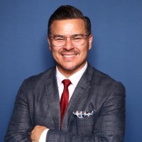 Roberto Montoya, Phd