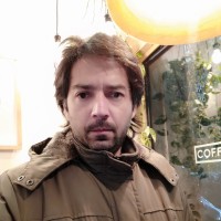 Edgar Pedauga