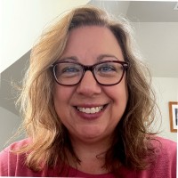 Jayleen Lehrke, Shrm-Cp