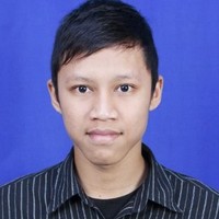 Beny Hermawan