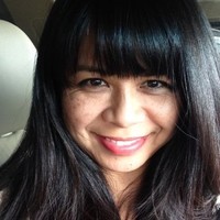 Cynthia Basco