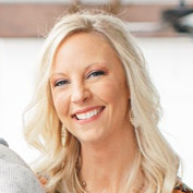 Blythe Browning