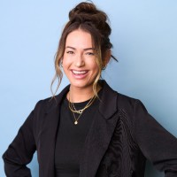 Nicole Jaworski