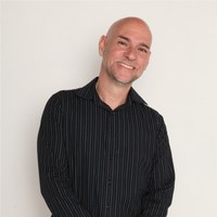 Philip Pisano, Iii Pllc