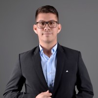 Jairo Fallas Paniagua