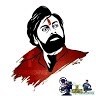 Jagadish Singh Jagadeesh