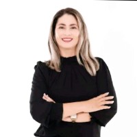 Sueli Ribeiro