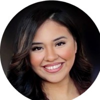 Brittney Medina