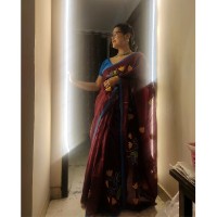Sonali Barua