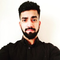 Anil Jangid