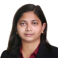 Shivangi Srivastava