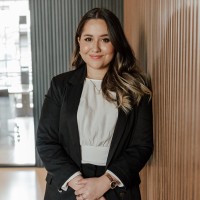 Daniela Palma