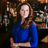 Kari Carreiro