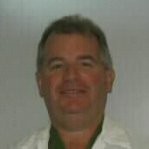 Scott Forsythe