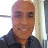 Edwin Estacio