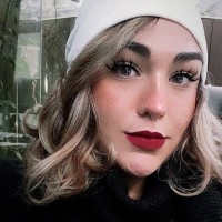 Giovanna Valverde