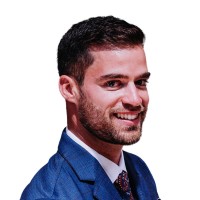 Bernardo Milheiriço Fontes