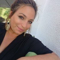 Jennifer Justen