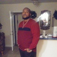 John Lee