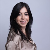 Revital Toledano Keren