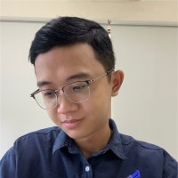 Phan Phuc