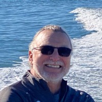 Mark Stancil