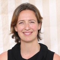 Anna Torrent Moreno